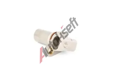 BOSCH Genertor impuls klikov hdel BO 0281002603, 0 281 002 603