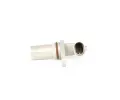 BOSCH Genertor impuls klikov hdel BO 0281002603, 0 281 002 603