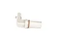 BOSCH Genertor impuls klikov hdel BO 0281002603, 0 281 002 603