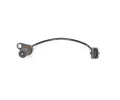 BOSCH Genertor impuls klikov hdel BO 0281002629, 0 281 002 629