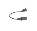 BOSCH Genertor impuls klikov hdel BO 0281002629, 0 281 002 629