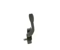 BOSCH Sada plynovho pedlu BO 0281002632, 0 281 002 632