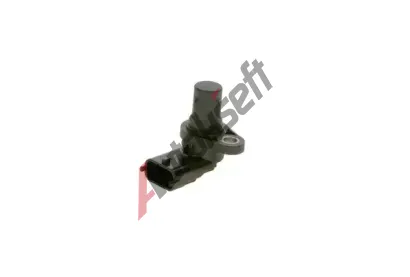 BOSCH Snma polohy vakovho hdele BO 0281002634, 0 281 002 634
