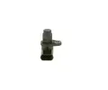 BOSCH Snma polohy vakovho hdele BO 0281002634, 0 281 002 634