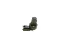 BOSCH Snma polohy vakovho hdele BO 0281002634, 0 281 002 634