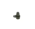 BOSCH Snma polohy vakovho hdele BO 0281002634, 0 281 002 634