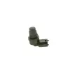 BOSCH Snma polohy vakovho hdele BO 0281002634, 0 281 002 634