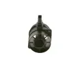 BOSCH Snma mnostv protkajcho vzduchu BO 0281002656, 0 281 002 656