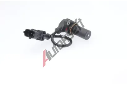 BOSCH Genertor impuls klikov hdel BO 0281002659, 0 281 002 659