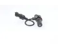BOSCH Genertor impuls klikov hdel BO 0281002659, 0 281 002 659