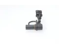 BOSCH Genertor impuls klikov hdel BO 0281002659, 0 281 002 659