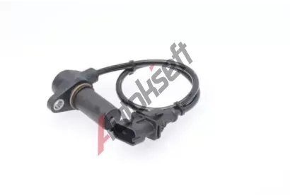 BOSCH Genertor impuls klikov hdel BO 0281002675, 0 281 002 675