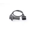 BOSCH Genertor impuls klikov hdel BO 0281002675, 0 281 002 675