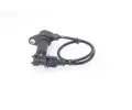 BOSCH Genertor impuls klikov hdel BO 0281002675, 0 281 002 675