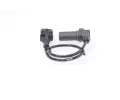 BOSCH Genertor impuls klikov hdel BO 0281002675, 0 281 002 675