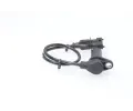 BOSCH Genertor impuls klikov hdel BO 0281002675, 0 281 002 675
