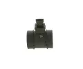 BOSCH Snma mnostv protkajcho vzduchu BO 0281002683, 0 281 002 683