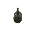 BOSCH Snma mnostv protkajcho vzduchu BO 0281002683, 0 281 002 683