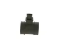 BOSCH Snma mnostv protkajcho vzduchu BO 0281002683, 0 281 002 683