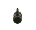 BOSCH Snma mnostv protkajcho vzduchu BO 0281002683, 0 281 002 683