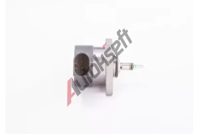 BOSCH Ventil regulace tlaku - Common-Rail-Systm BO 0281002698, 0 281 002 698