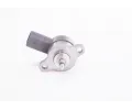 BOSCH Ventil regulace tlaku - Common-Rail-Systm BO 0281002698, 0 281 002 698
