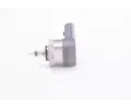 BOSCH Ventil regulace tlaku - Common-Rail-Systm BO 0281002698, 0 281 002 698