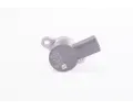 BOSCH Ventil regulace tlaku - Common-Rail-Systm BO 0281002698, 0 281 002 698