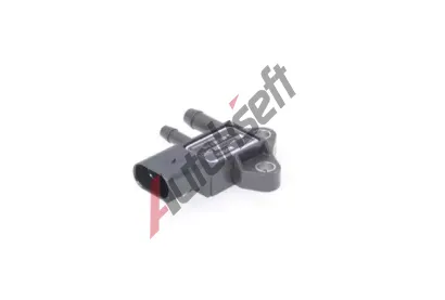 BOSCH Senzor - tlak vfukovch plyn BO 0281002710, 0 281 002 710
