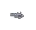 BOSCH Senzor - tlak vfukovch plyn BO 0281002710, 0 281 002 710