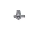 BOSCH Senzor - tlak vfukovch plyn BO 0281002710, 0 281 002 710