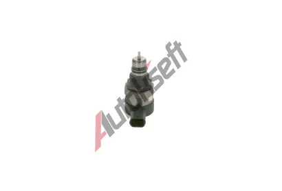 BOSCH Ventil regulace tlaku Common-Rail-Systm BOSCH BO 0281002712, 0 281 002 712