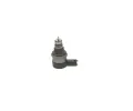 BOSCH Ventil regulace tlaku Common-Rail-Systm BOSCH BO 0281002712, 0 281 002 712
