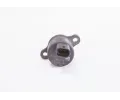 Ventil regulace tlaku Common-Rail-Systm BOSCH ‐ BO 0281002718