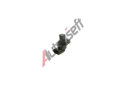 BOSCH Snma polohy vakovho hdele BO 0281002728, 0 281 002 728