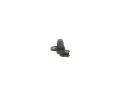 BOSCH Snma polohy vakovho hdele BO 0281002728, 0 281 002 728