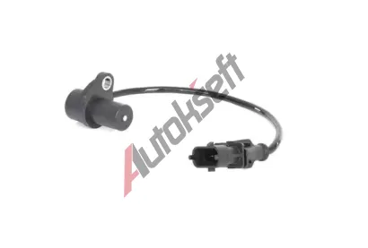 BOSCH Genertor impuls klikov hdel BO 0281002729, 0 281 002 729
