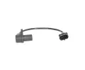 BOSCH Genertor impuls klikov hdel BO 0281002729, 0 281 002 729