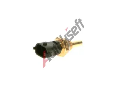 BOSCH Senzor teploty chladic kapaliny BO 0281002744, 0 281 002 744