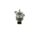 Ventil regulace tlaku Common-Rail-Systm BOSCH ‐ BO 0281002750