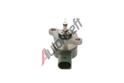 BOSCH Ventil regulace tlaku Common-Rail-Systm BO 0281002750, 0 281 002 750