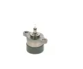 BOSCH Ventil regulace tlaku Common-Rail-Systm BO 0281002750, 0 281 002 750