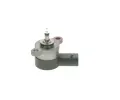 BOSCH Ventil regulace tlaku Common-Rail-Systm BO 0281002750, 0 281 002 750