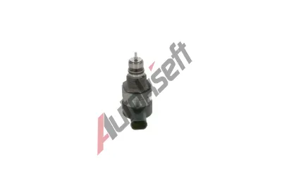 BOSCH Ventil regulace tlaku - Common-Rail-Systm BO 0281002753, 0 281 002 753