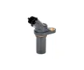 BOSCH Genertor impuls klikov hdel ‐ BO 0281002778