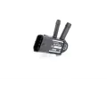 BOSCH Snma ‐ BO 0281002783