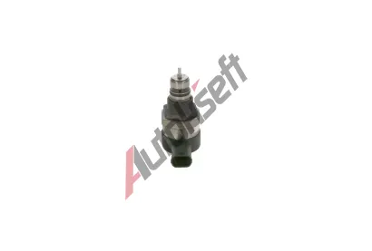 BOSCH Ventil regulace tlaku - Common-Rail-Systm BO 0281002800, 0 281 002 800