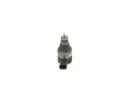 Ventil regulace tlaku Common-Rail-Systm BOSCH ‐ BO 0281002803