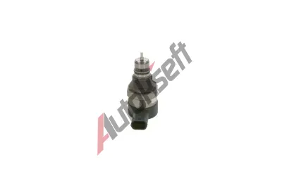BOSCH Ventil regulace tlaku - Common-Rail-Systém BO 0281002803, 0 281 002 803 BOSCH Ventil regulace tlaku - Common-Rail-Systém BO 0281002803, 0 281 002 803