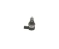 BOSCH Ventil regulace tlaku - Common-Rail-Systém BO 0281002803, 0 281 002 803